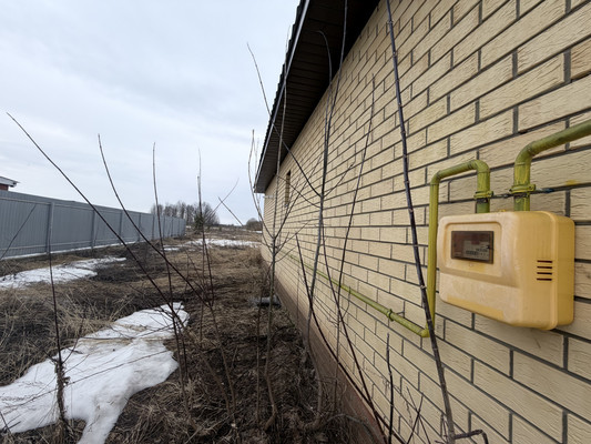 Продам дом, Дружбы народов ул, 6, Кзыл-Иль д, 0 км от города