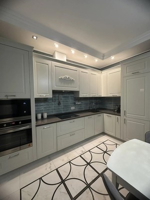 Продам двухкомнатную (2-комн.) квартиру, Измайловский проезд, 10к4, Москва г