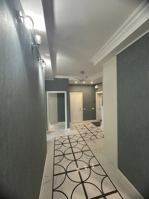 Продам двухкомнатную (2-комн.) квартиру, Измайловский проезд, 10к4, Москва г