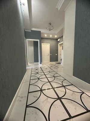 Продам двухкомнатную (2-комн.) квартиру, Измайловский проезд, 10к4, Москва г