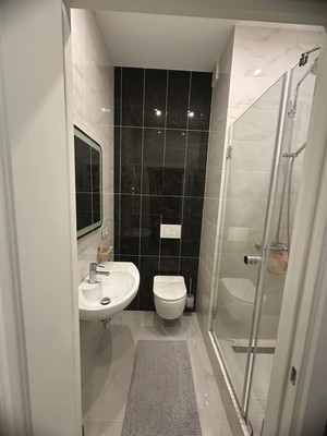 Продам двухкомнатную (2-комн.) квартиру, Измайловский проезд, 10к4, Москва г