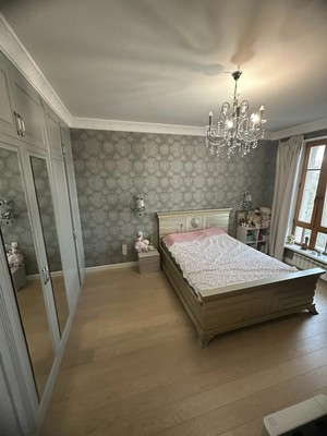 Продам двухкомнатную (2-комн.) квартиру, Измайловский проезд, 10к4, Москва г