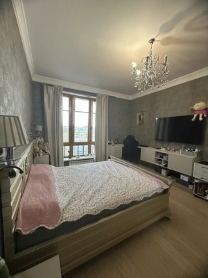 Продам двухкомнатную (2-комн.) квартиру, Измайловский проезд, 10к4, Москва г