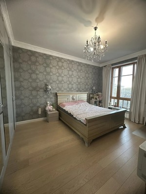 Продам двухкомнатную (2-комн.) квартиру, Измайловский проезд, 10к4, Москва г