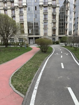 Продам двухкомнатную (2-комн.) квартиру, Измайловский проезд, 10к4, Москва г