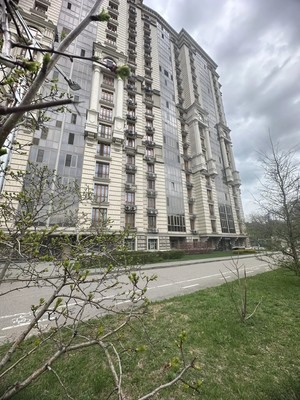 Продам двухкомнатную (2-комн.) квартиру, Измайловский проезд, 10к4, Москва г