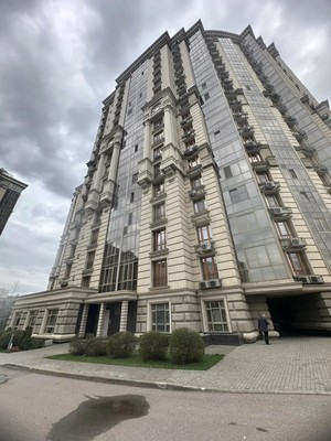 Продам двухкомнатную (2-комн.) квартиру, Измайловский проезд, 10к4, Москва г