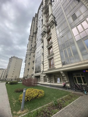 Продам двухкомнатную (2-комн.) квартиру, Измайловский проезд, 10к4, Москва г