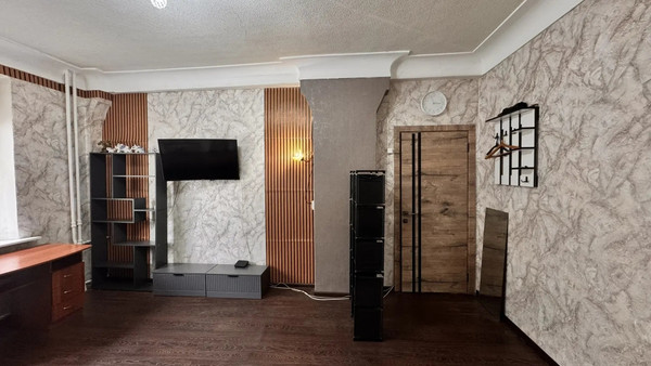 Продам комнату в 3-комн. квартире, Кирова пр-кт, 27, Нижний Новгород г