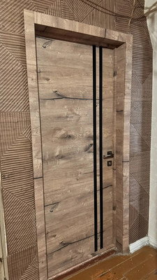 Продам комнату в 3-комн. квартире, Кирова пр-кт, 27, Нижний Новгород г