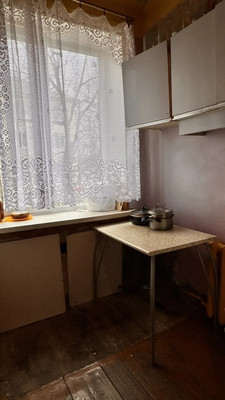 Продам комнату в 3-комн. квартире, Кирова пр-кт, 27, Нижний Новгород г