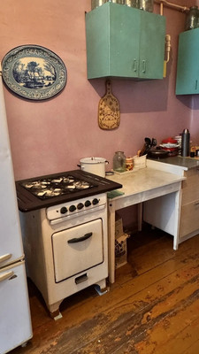 Продам комнату в 3-комн. квартире, Кирова пр-кт, 27, Нижний Новгород г