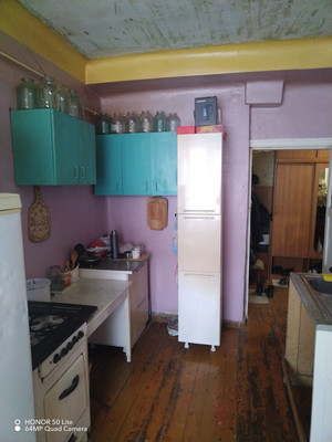 Продам комнату в 3-комн. квартире, Кирова пр-кт, 27, Нижний Новгород г