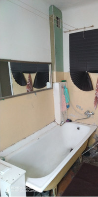 Продам комнату в 3-комн. квартире, Кирова пр-кт, 27, Нижний Новгород г