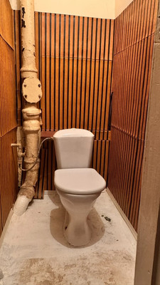 Продам комнату в 3-комн. квартире, Кирова пр-кт, 27, Нижний Новгород г