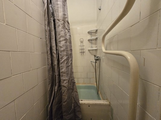 Продам однокомнатную (1-комн.) квартиру, Пушкина ул, 101, Ступино г