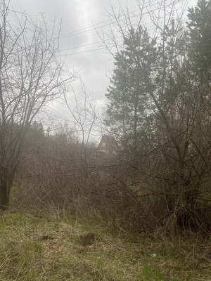 Продам участок 12 соток, Фермерское хоз., 87, Нива снт, 0 км от города