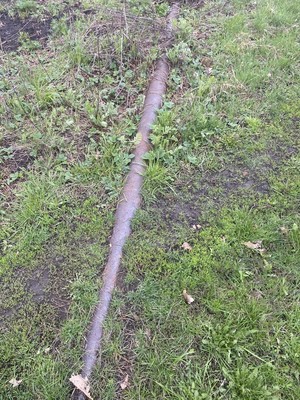 Продам участок 12 соток, Фермерское хоз., 87, Нива снт, 0 км от города