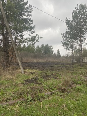 Продам участок 12 соток, Фермерское хоз., 87, Нива снт, 0 км от города