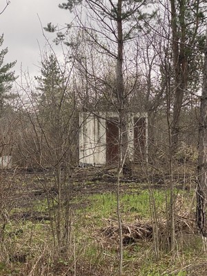 Продам участок 12 соток, Фермерское хоз., 87, Нива снт, 0 км от города