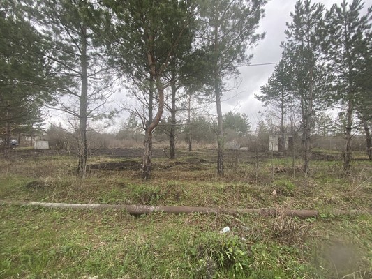 Продам участок 12 соток, Фермерское хоз., 87, Нива снт, 0 км от города