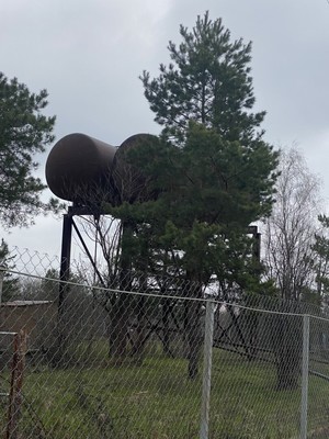 Продам участок 12 соток, Фермерское хоз., 87, Нива снт, 0 км от города