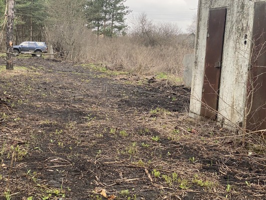 Продам участок 12 соток, Фермерское хоз., 87, Нива снт, 0 км от города