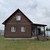 Продам дом, Молодежная (Ромашкино-2 тер. ТСН) ул, 17, Горелово д, 0 км от города