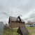 Продам дом, Молодежная (Ромашкино-2 тер. ТСН) ул, 17, Горелово д, 0 км от города
