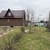 Продам дом, Молодежная (Ромашкино-2 тер. ТСН) ул, 17, Горелово д, 0 км от города