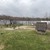 Продам дом, Молодежная (Ромашкино-2 тер. ТСН) ул, 17, Горелово д, 0 км от города