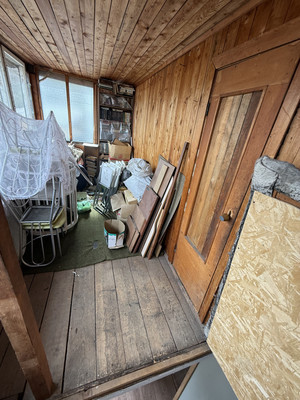 Продам дом, 1-я ул, 37, Лайнер тер.СОСН, 0 км от города