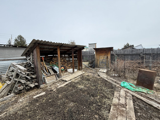 Продам дом, 1-я ул, 37, Лайнер тер.СОСН, 0 км от города