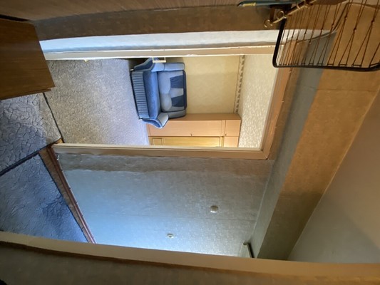 Продам однокомнатную (1-комн.) квартиру, Мира ул, 70кА, Нижневартовск г