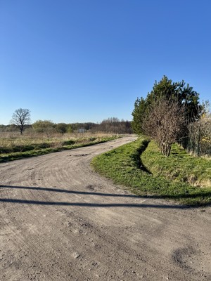 Продам дом, Орловка п, 0 км от города