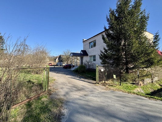 Продам участок 31 соток, ИЖС, Калининградская ул, 46, Большое Исаково п, 0 км от города