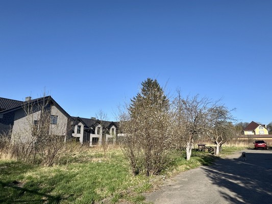 Продам участок 31 соток, ИЖС, Калининградская ул, 46, Большое Исаково п, 0 км от города