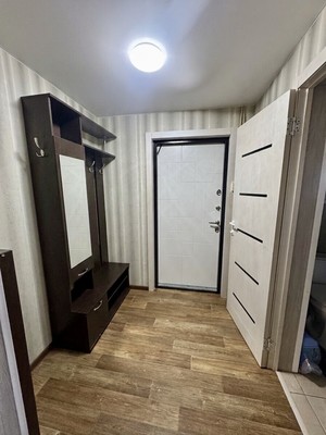 Продам дом, Московская ул, 9к1, Тавричанка п, 0 км от города