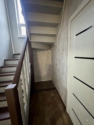 Продам дом, Московская ул, 9к1, Тавричанка п, 0 км от города