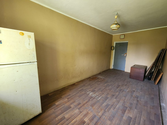 Продам комнату в 3-комн. квартире, Мира пр-кт, 12, Находка г