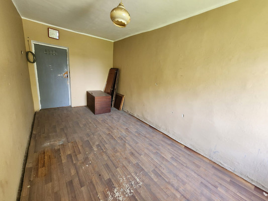 Продам комнату в 3-комн. квартире, Мира пр-кт, 12, Находка г