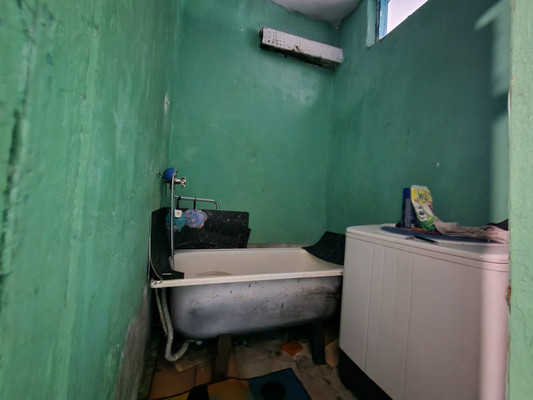 Продам комнату в 3-комн. квартире, Мира пр-кт, 12, Находка г