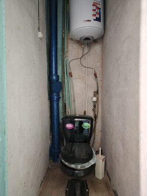 Продам комнату в 3-комн. квартире, Мира пр-кт, 12, Находка г