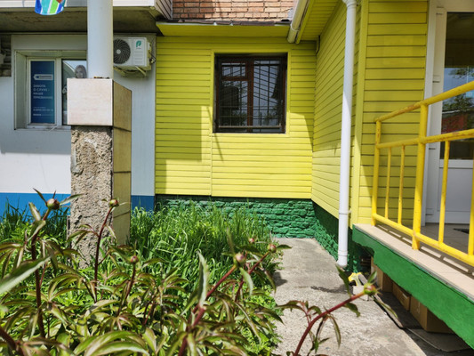 Продам комнату в 3-комн. квартире, Мира пр-кт, 12, Находка г