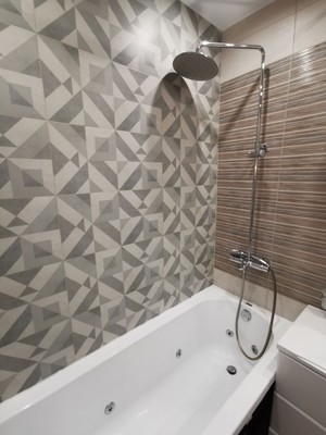 Сдам двухкомнатную (2-комн.) квартиру, Вилькицкий б-р, 4, Санкт-Петербург г