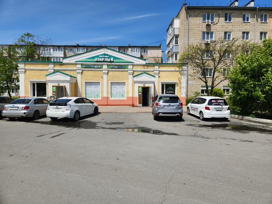 Продам комнату в 3-комн. квартире, Мира пр-кт, 12, Находка г