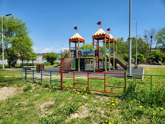 Продам комнату в 3-комн. квартире, Мира пр-кт, 12, Находка г