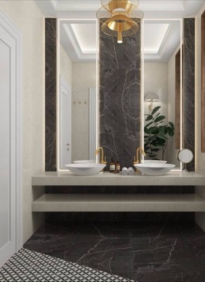 Продам коттедж, Саморядово д, 0 км от города