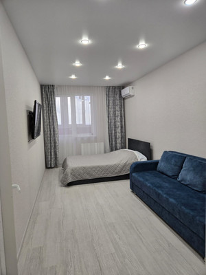 Сдам однокомнатную (1-комн.) квартиру, Котанова ул, 2, Новороссийск г