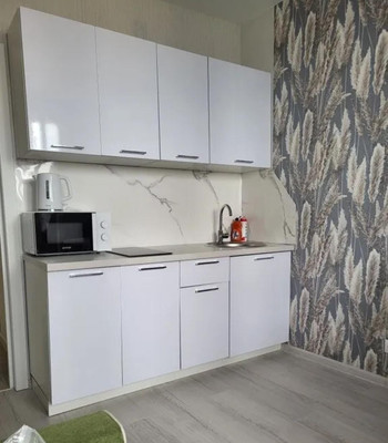 Сдам однокомнатную (1-комн.) квартиру, Котанова ул, 2, Новороссийск г